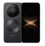 Huawei Mate 80 Pro 16/512Gb Black