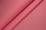 Ткань Шифон стрейч розовый арт. 324689