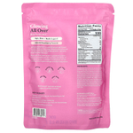 Nuzest, Glowing All Over™, Plant Protein Plus+, Natural Strawberry, 8.8 oz (250 g)