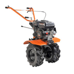 Мотоблок PATRIOT Калуга М X-Drive пониженная передача (7,0 л.с.) 440107004