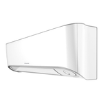 Сплит-система Daikin Miyora FTXM35R/RXM35R9