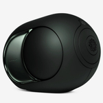 Акустическая система Devialet Phantom Ultimate 108 dB Deep Forest, темный лес