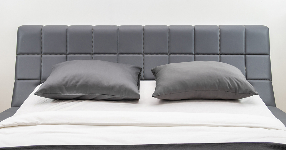 Кровать Овилия 160