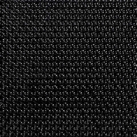 Elios Capri Linee Nero 15x15