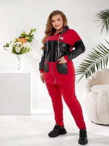 Костюм УК-235-1 Фабрика Моды