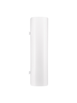 Водонагреватель Ballu BWH/S 30 Rodon SP