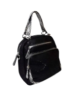 Сумка-рюкзак