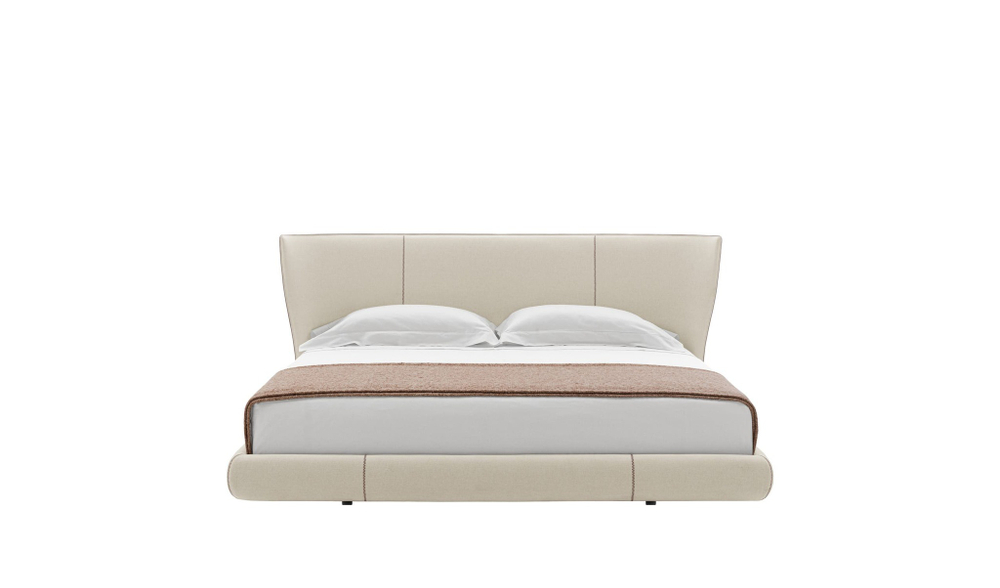 Кровать B&B Italia Alys 10
