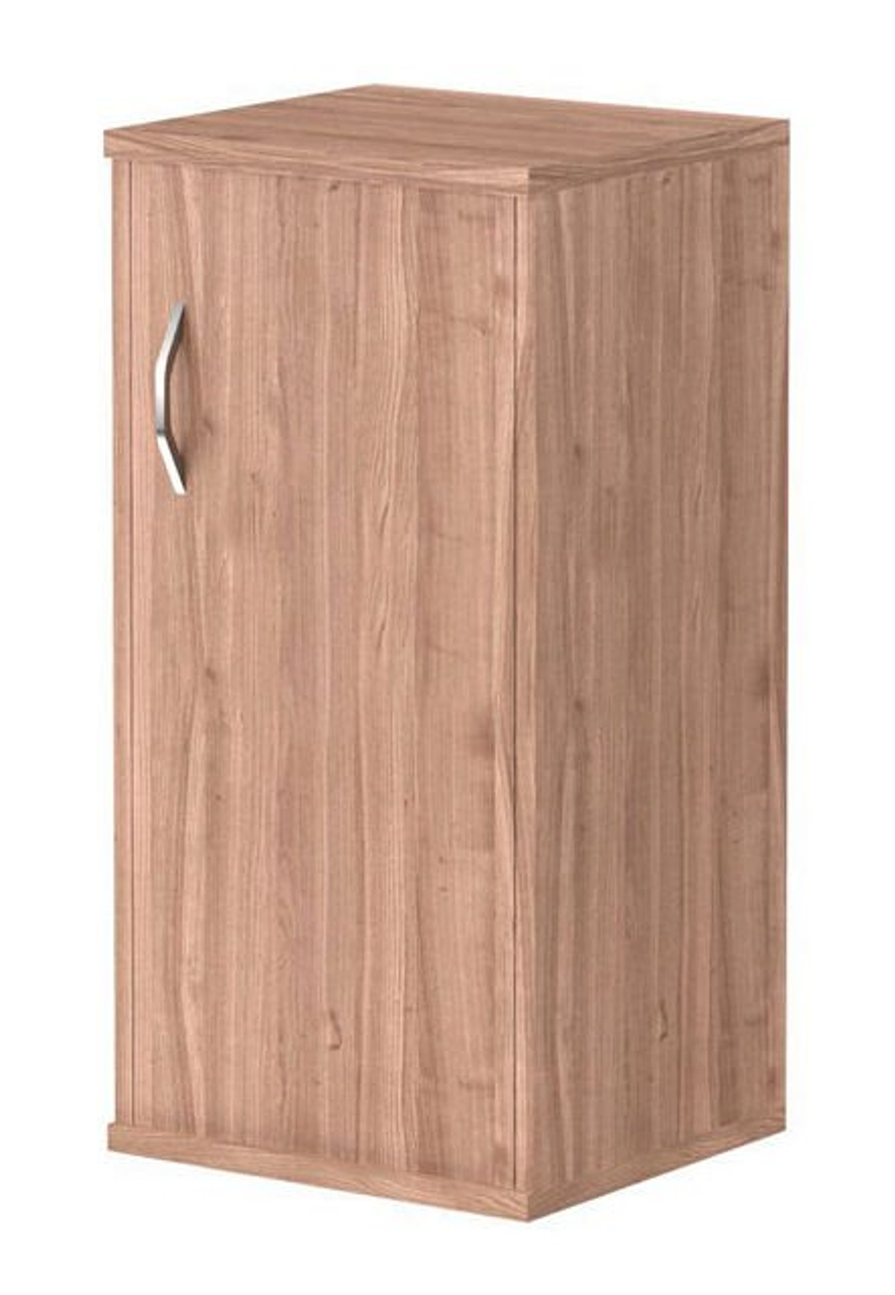 Шкаф-колонка малый СУ-3.1 Имаго (Imago)