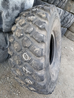16.00R20 Michelin XZL шина б/у