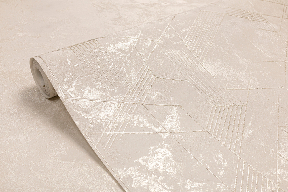 Ateliero 1.06m*10m 589916 ANCORE
