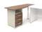 К25 Модерн (М17+М20+2131+М36) Тумба приставная левая 1600х600х740