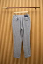 Брюки Kiton