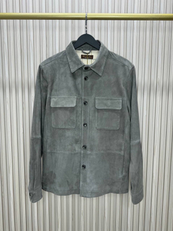 Куртка Loro Piana