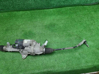 Рейка рулевая задняя Mercedes S W223 (2020-н.в.)