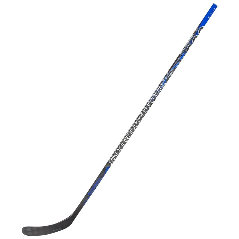 Клюшка SHERWOOD CODE TMP 2 SR
