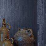 Ronald Redding Traveler