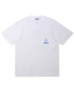 Футболка Кор. Рукав S/s Pond Corps Pocket T-shirt