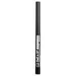 J.Cat Beauty, Roll It Up, подводка для глаз, RAE102, черная, 0,3 г (0,01 унции)