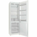 Indesit DS 320 W