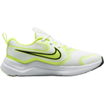 Женские кроссовки Nike Cosmic Runner GS 'White Volt Black' HM4402-106