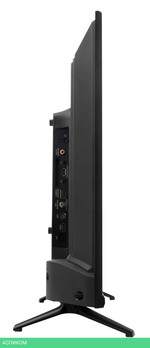 Телевизор LED Starwind 32" SW-LED32SG300