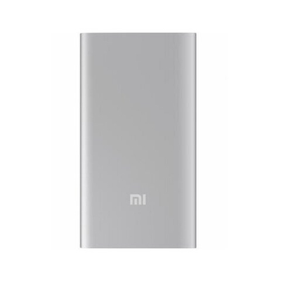 Xiaomi Power Bank 5000 mAh