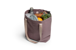 Сумка Bellroy Market Tote 15L