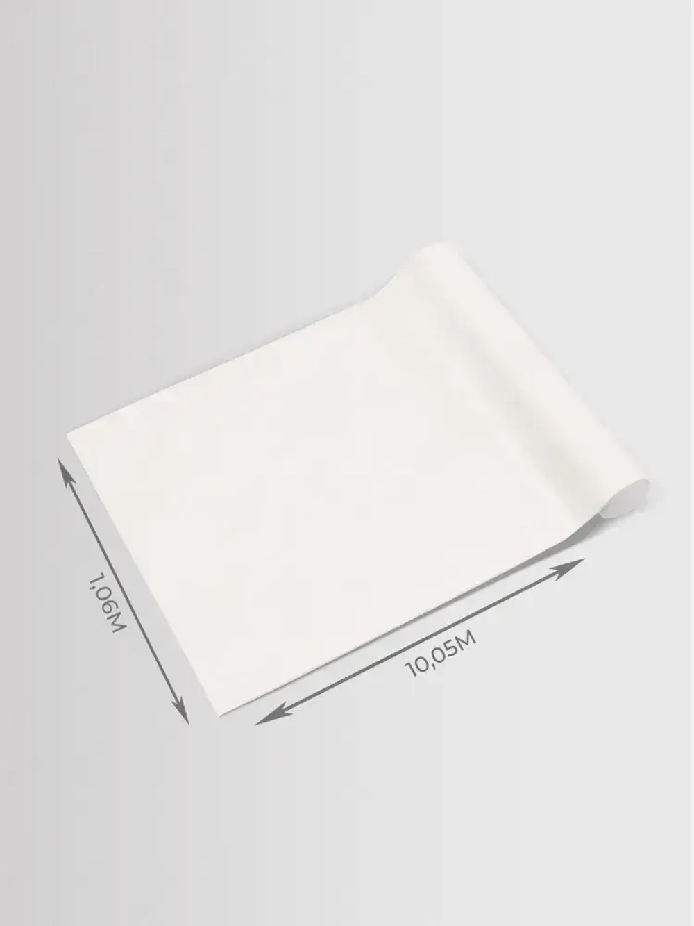 Обои виниловые на флизелине MIA артикул m89103, метровые, моющиеся, для кухни, для спальни, для гостиной, для коридора,1.06*10.05 м