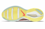 Кроссовки Nike Superrep (Женская размерная сетка)