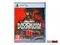 PS5 Call of Duty Modern Warfare 3 (III) / COD:MW 3 (Новый, Полностью на русском языке, PPSA-16806)