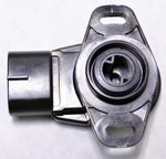 Датчик газа Yamaha 6S1858850000