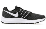 Кроссовки Nike Run Swift 1