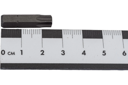 Вставка RF-1272540 1/4"DR TORX Т40Hх25мм ROCKFORCE