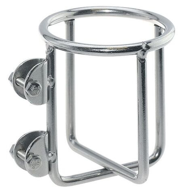 Держатель багра, нижняя часть (корзинка) (10258935)