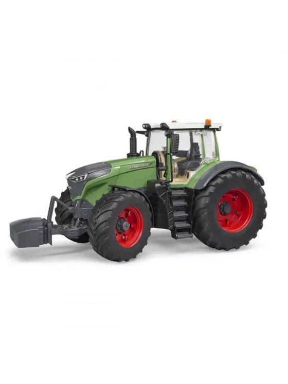 Трактор Fendt 1050 Vario Bruder 04040