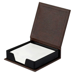 d0840323_b7b6_11ef_ba9b_d05099d5d12d_e876197e_84f2_11f0_bab7_d05099d5d12d