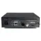 Metronome DSS 2 Silver