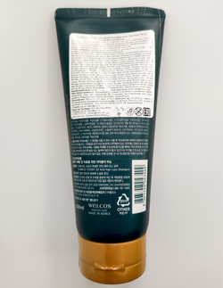 Шампунь для волос против выпадения FOREST STORY Anti-Hair Loss Shampoo 200 мл