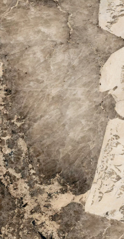 Керамогранит Heritage Luxe Flame Comfort 9mm RET