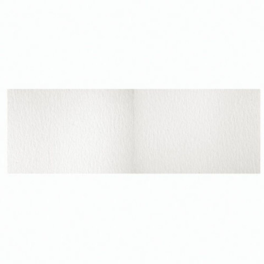 Альбом для акварели, бумага ИТАЛИЯ 200г/м 25% хлопок 245х345мм, 10л, BRAUBERG ART PREMIERE, 105911