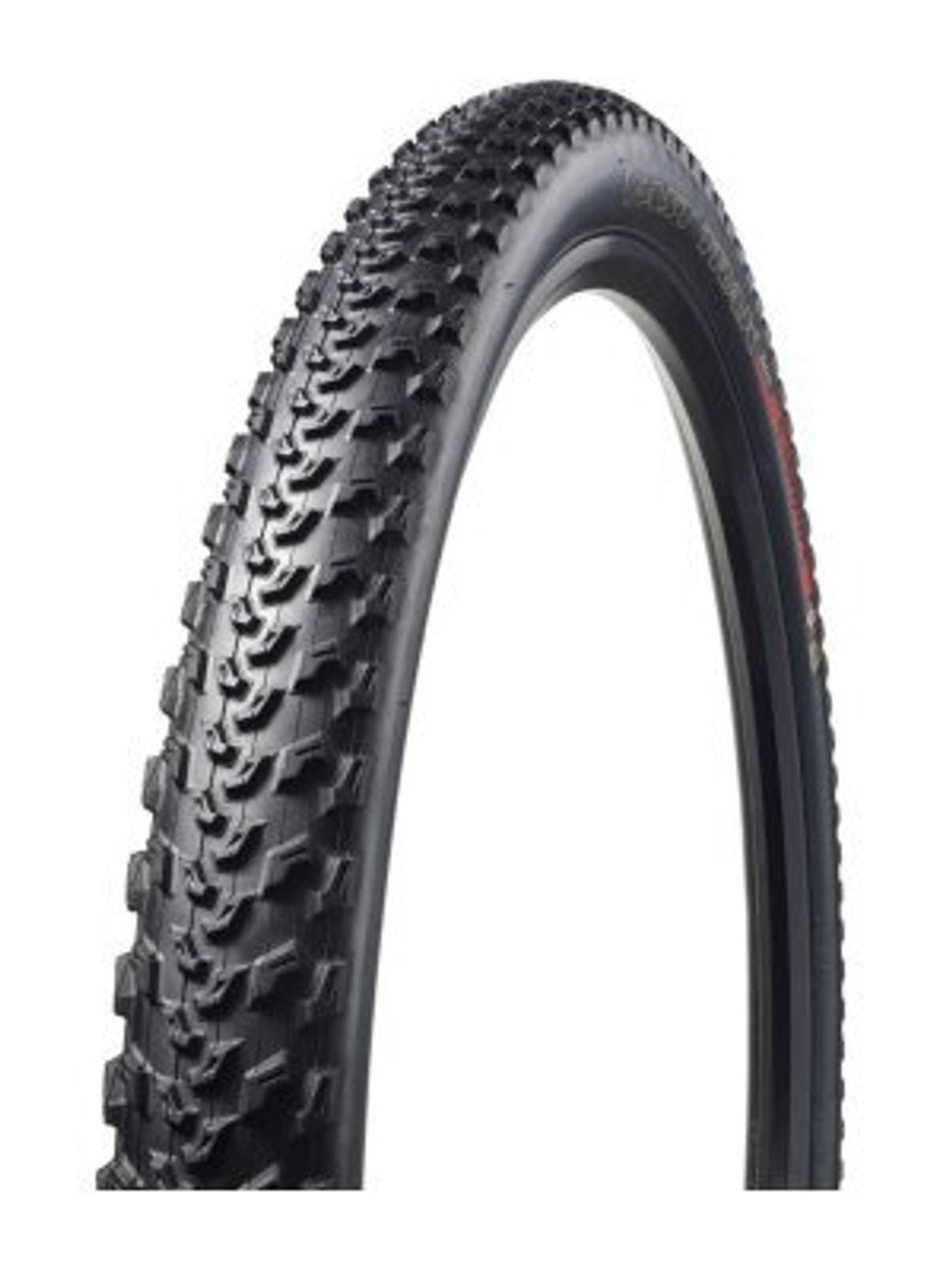 Покрышка МТВ 650BX2.0 FAST TRAK SPORT TIRE 650BX2.0 00115-4023