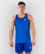 Майка Venum Contender Blue