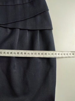 Юбка школьная подростковая на 12 лет