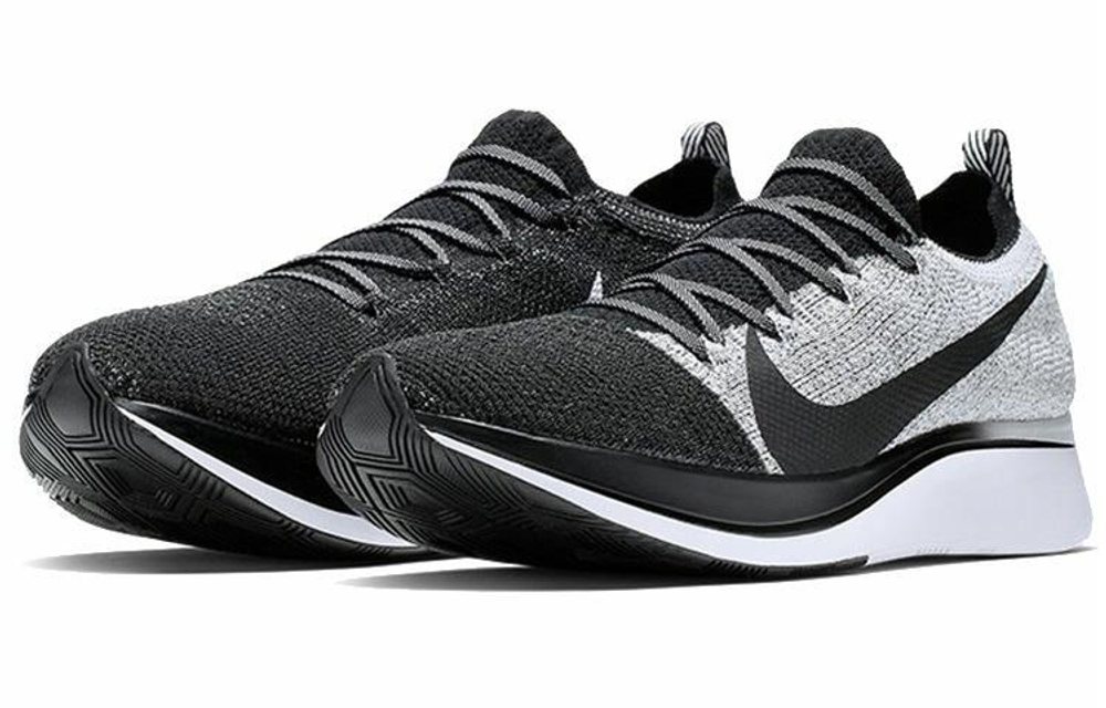 Кроссовки Nike Zoom Fly 1 Flyknit