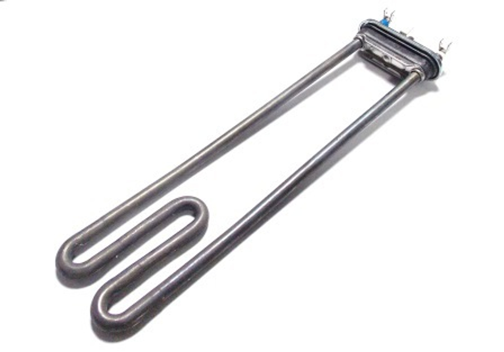 тэн для стиральной машины 046976, 105266, 044934