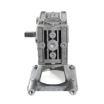 Редуктор для Термоусадочного тоннеля BS-4525 Foodatlas Eco