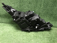 Фара левая Lexus RX 4 (2019-2022) LED