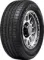 Sailun Terramax CVR 235/55 R17 103V XL