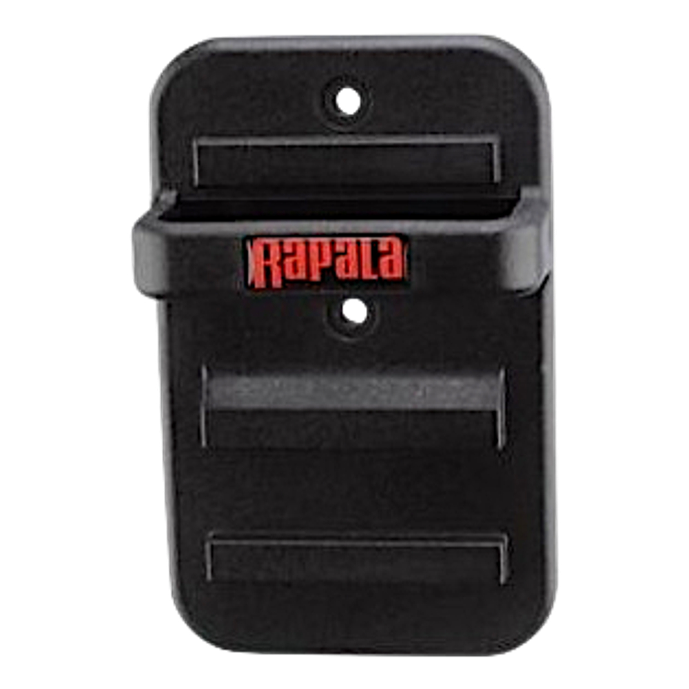 Магнитная доска Rapala для инструментов MTH1 Одно место